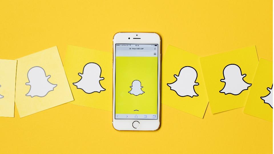 Snap Inc now has an office in India.