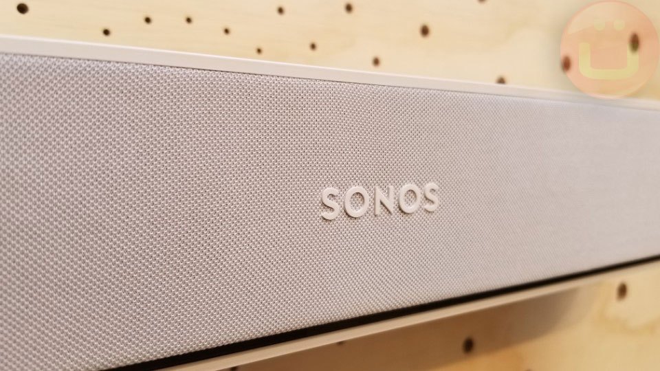 Sonos بلوتوث المتكلم الجديد مع AirPlay 2 قيل وصوله هذا الخريف