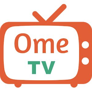 OmeTV Chat APK v6.4.0