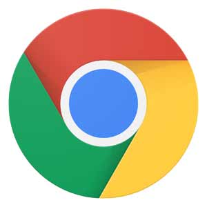 Google Chrome APK v76.0.3809.89