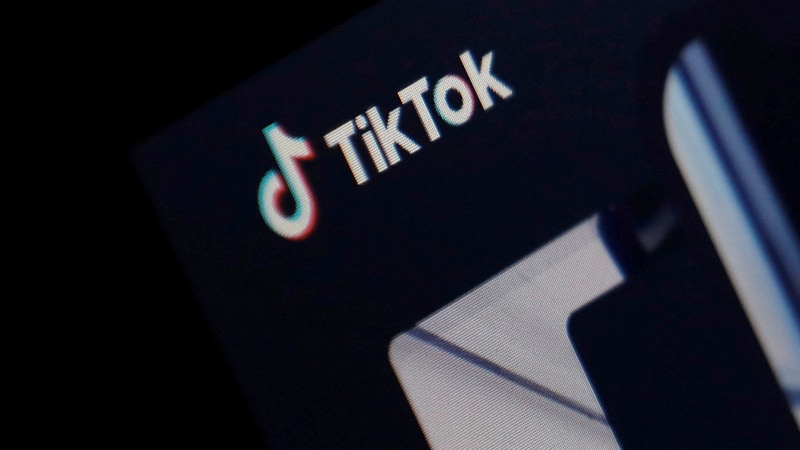 TikTok Parent ByteDance to Set Up Data Centre in India