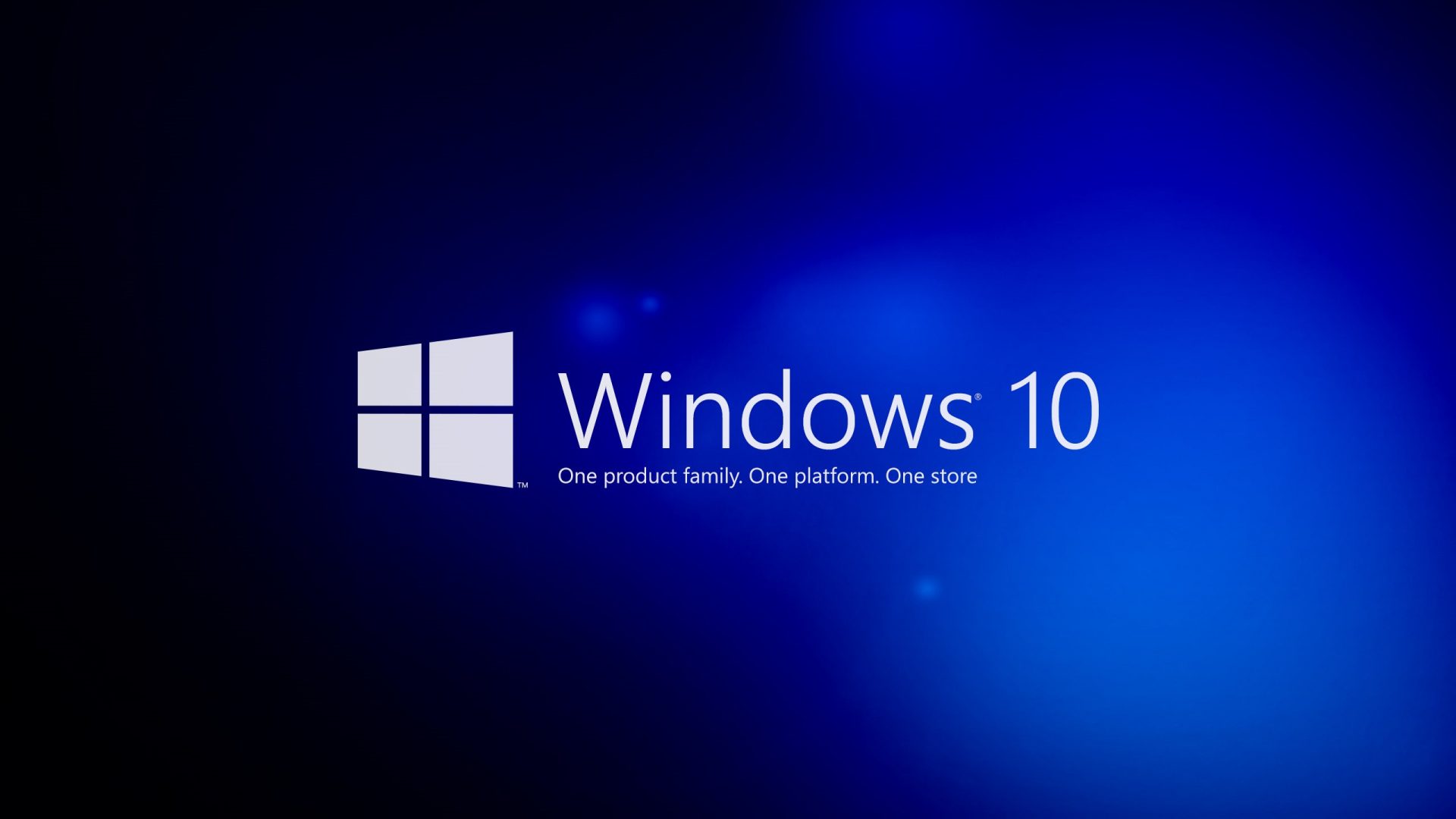 Windows 10 20H1 تحسينات كبيرة كشفت ؛ شبكة ، الإخطارات ، كورتانا ، تحميل خنق وأكثر