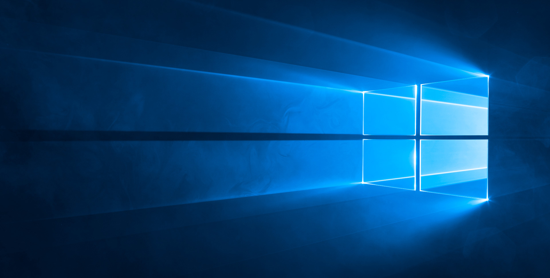 Windows 10 أجهزة إطلاق 4 سبتمبر