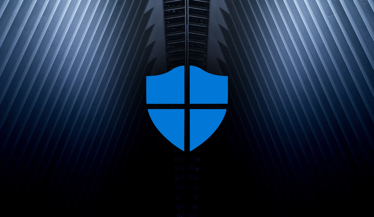 Windows Defender هو حاليا من بين أفضل برامج مكافحة الفيروسات ل Windows وفقا لأحدث تقرير AV- اختبار