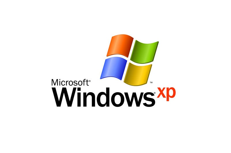 Windows XP: لماذا تحجم المؤسسة عن السماح لها بالرحيل؟