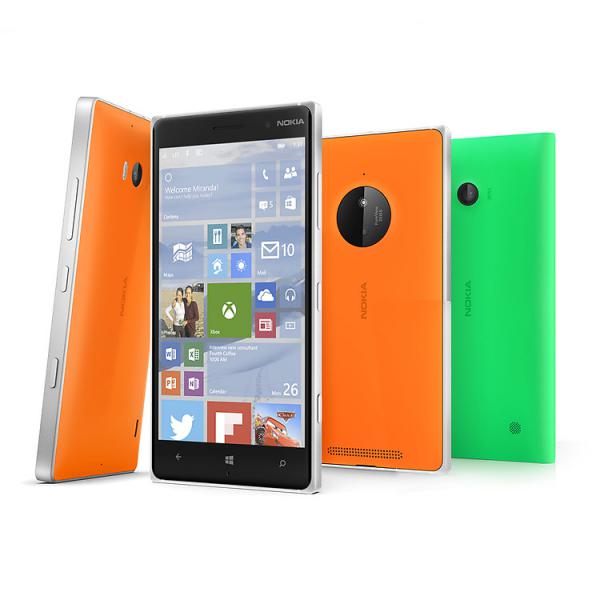 Windows الهاتف: يشرح مطور Ex-Nokia فشل نظام تشغيل Microsoft للهواتف الذكية