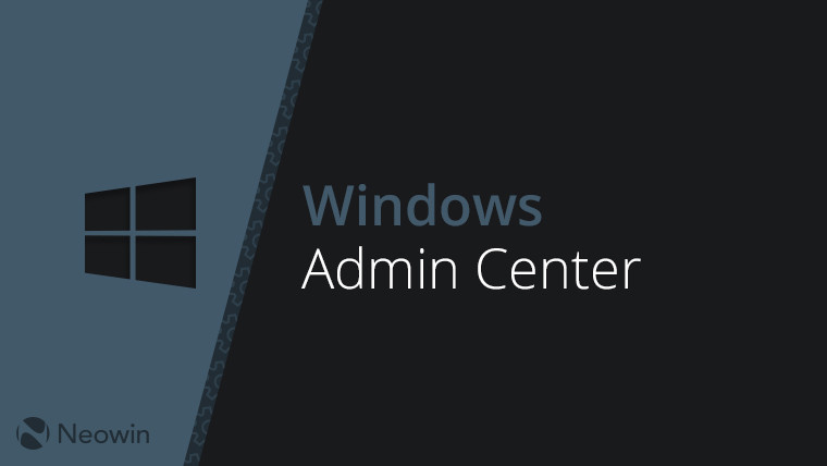 Windows تتوفر الآن معاينة مركز المشرف 1908 مع العديد من التحسينات