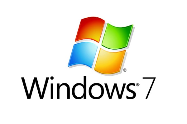 Windows حذر 7 مستخدمين نهاية الدعم السائد الموعد القريب