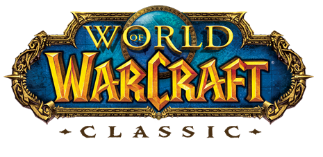 World of Warcraft® Classic يتفوق على الرقم القياسي للمشاهدين في وقت واحد Twitch في الاطلاق
