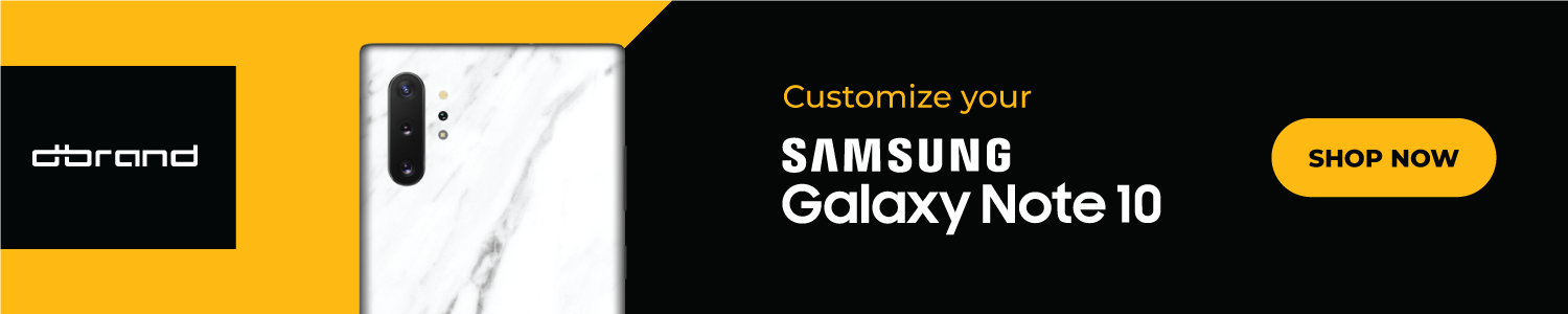 سامسونج Galaxy Note أعلنت 10 سلسلة ث / أحجام ، لا جاك سماعة الرأس ، 949 دولار 5