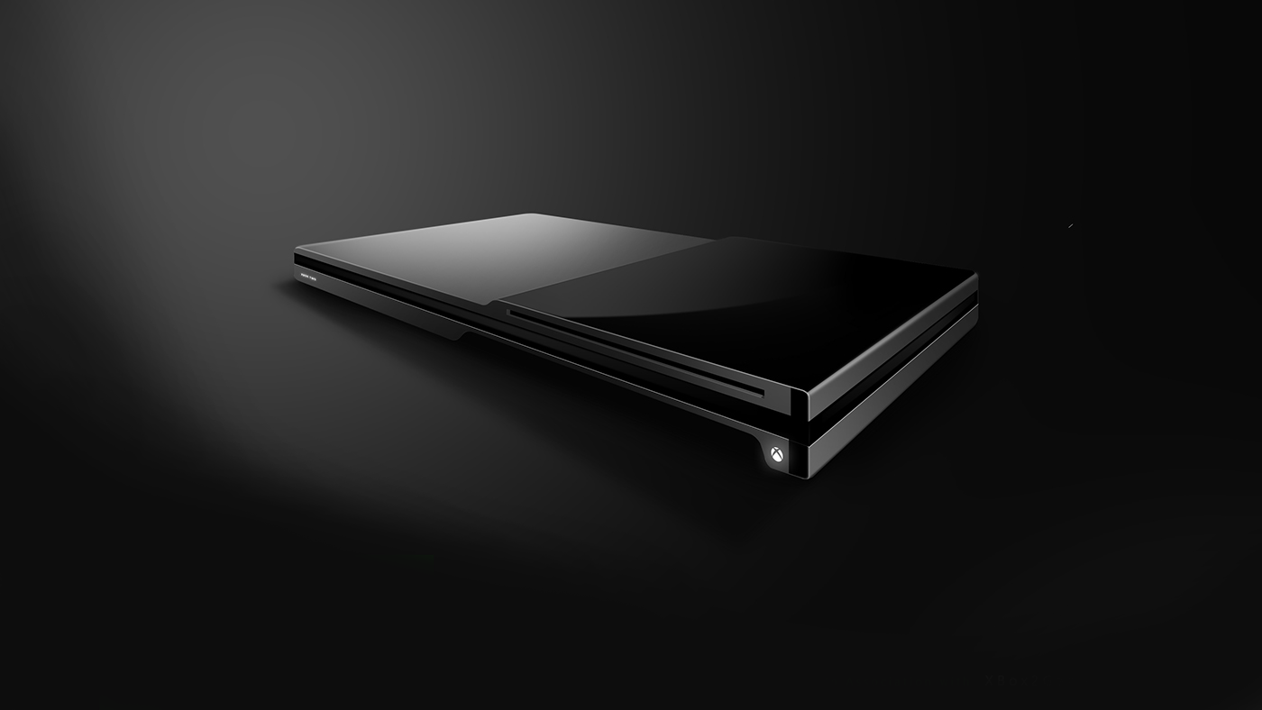Xbox Scarlett و PS5: تعتبر ذاكرة GPU أكثر أهمية من SSD