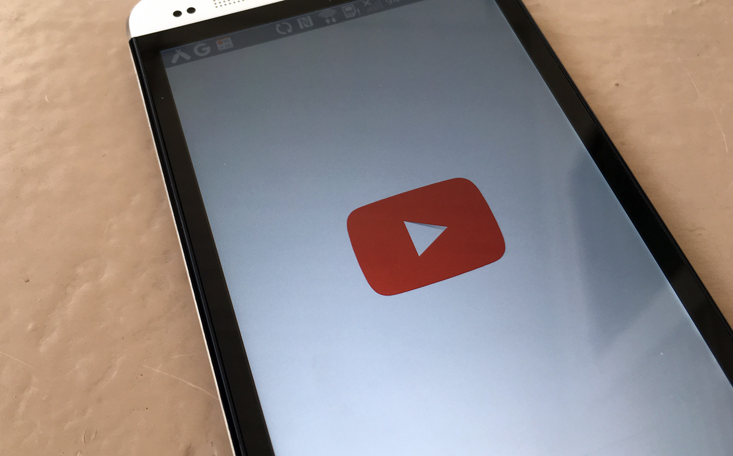 YouTube إزالة الرسائل المباشرة في 18 سبتمبر