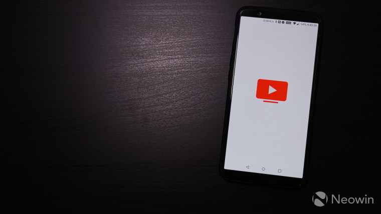 YouTube امتدت النسخة التجريبية المجانية من التلفزيون إلى أسبوعين للمشتركين الجدد