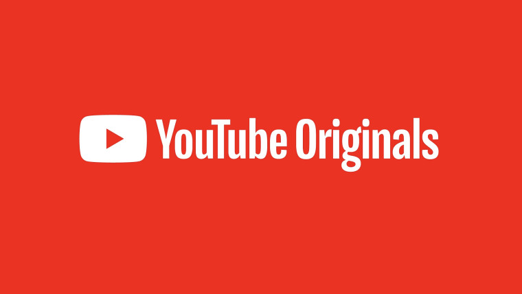 YouTube ستكون النسخ الأصلية مجانية بدءًا من 24 سبتمبر للمستخدمين غير المدفوعين
