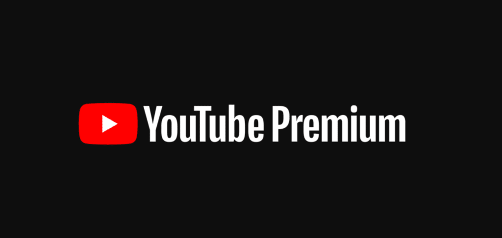 YouTube لجعل محتواه المميز مجانيًا مع الإعلانات اعتبارًا من 24 سبتمبر