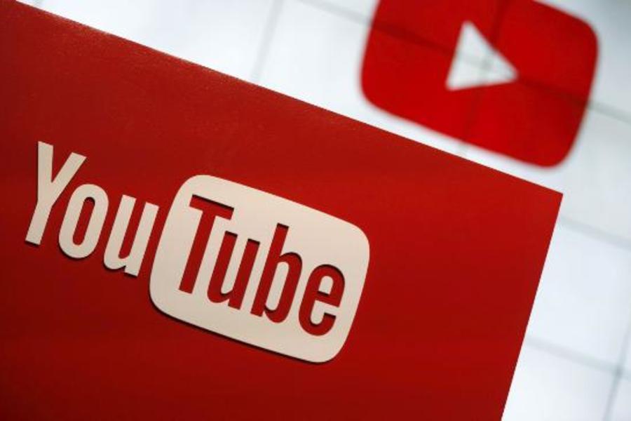 YouTube يبدأ Premium في عرض تنزيلات الفيديو بسرعة 1080 بكسل