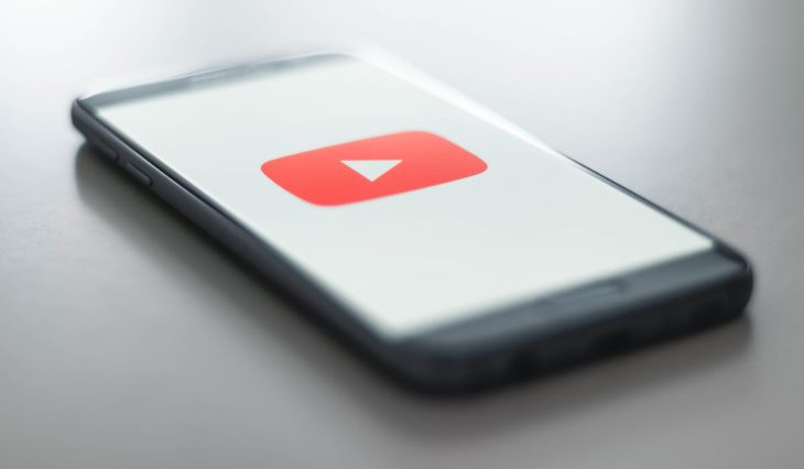YouTube يسمح Premium بالفعل بتنزيل مقاطع الفيديو بدقة 1080 بكسل