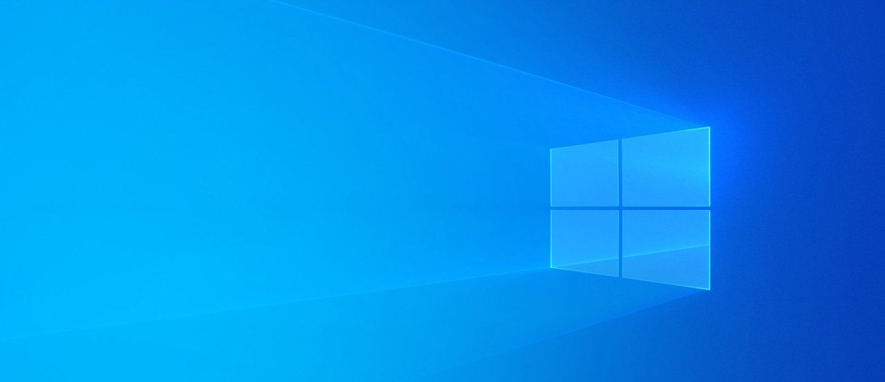آخر Windows 10 19H2 يبني عرض تحسينات التقويم وفرز الإخطار