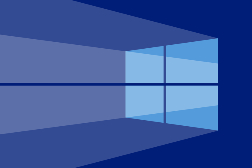 آخر التحديثات التراكمية لـ Windows 10 تتسبب في إعادة تشغيل عشوائي وإجباري لبعض المستخدمين