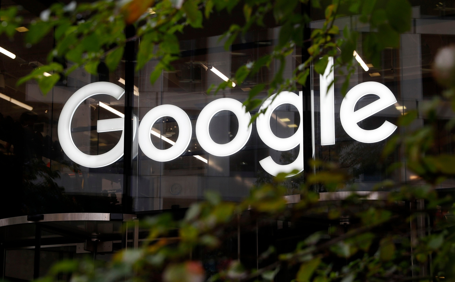 أطلقت Google للتو تطبيق البحث الجديد خفيف الوزن Google Go في جميع أنحاء العالم