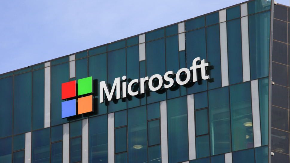 أطلقت Microsoft Azure Security Lab لحماية أكبر من السحاب