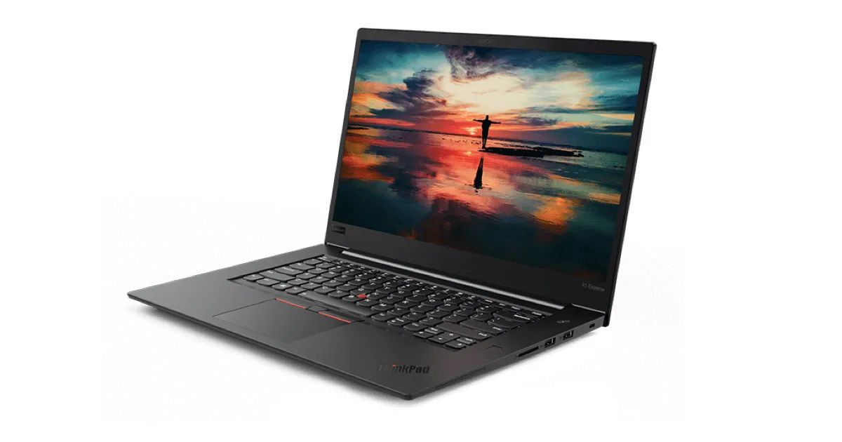 Lenovo to reportedly launch 5G laptops with 24-hour battery backup by December