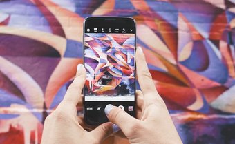أفضل 7 تطبيقات لـ Instagram قصص في 2019 1