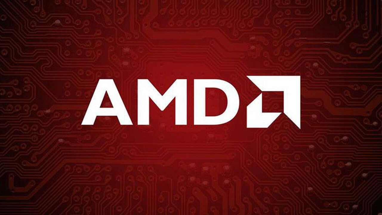 أكملت AMD مرحلة التصميم وتخطط لإطلاق Zen 3 في عام 2020 ، وسيبدأ Zen 4 في عام 2021