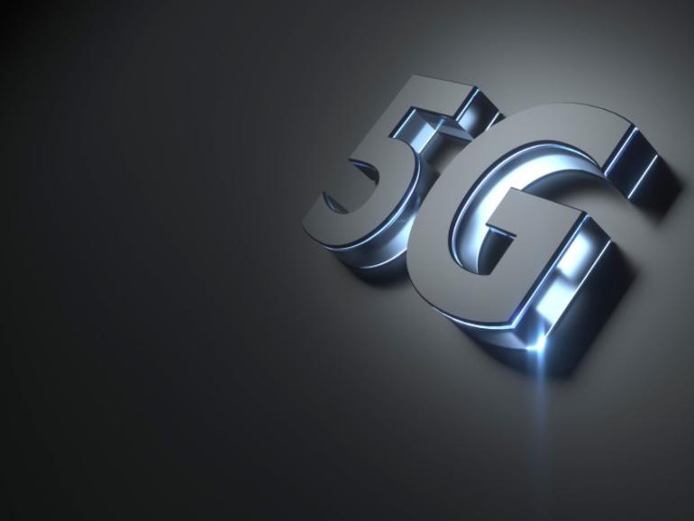إريكسون تعزز منصة 5G ، وتوقع صفقة 5G مع Oppo