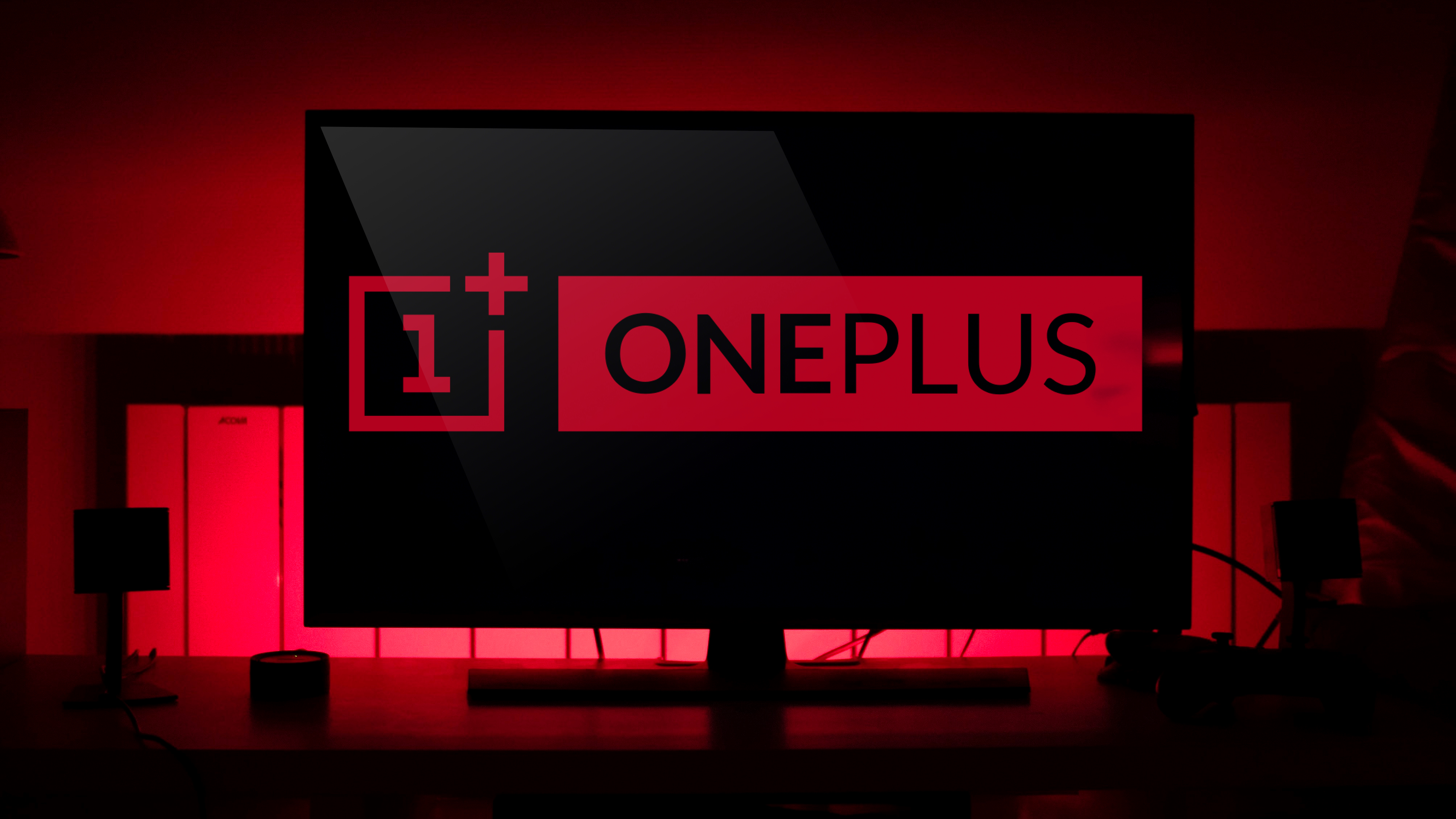 OnePlus CEO signals at an upcoming TV; India to get it First