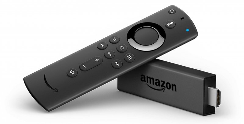 Alexa announcements, YouTube expands to all Amazon Fire TV devices