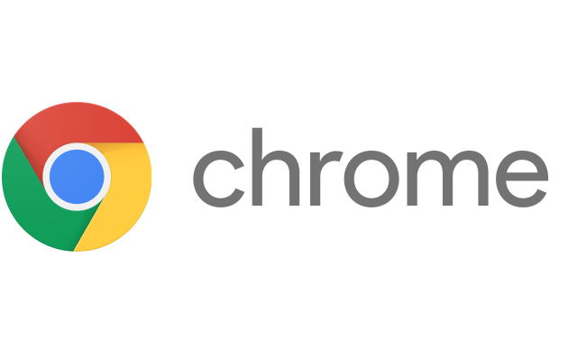 إليك كيفية تمكين الوضع المظلم على Chrome لنظام Android