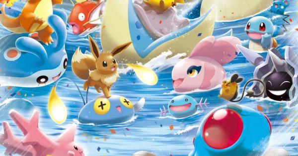 احتفل بالصداقة واحصل على المزيد من الهدايا في Pokémon GO!