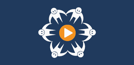 Using Video to Help Your Support Team