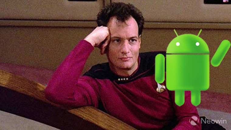 الإصدار الأخير من Android Q beta متاح الآن