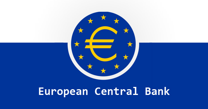 european central bank (ECB)