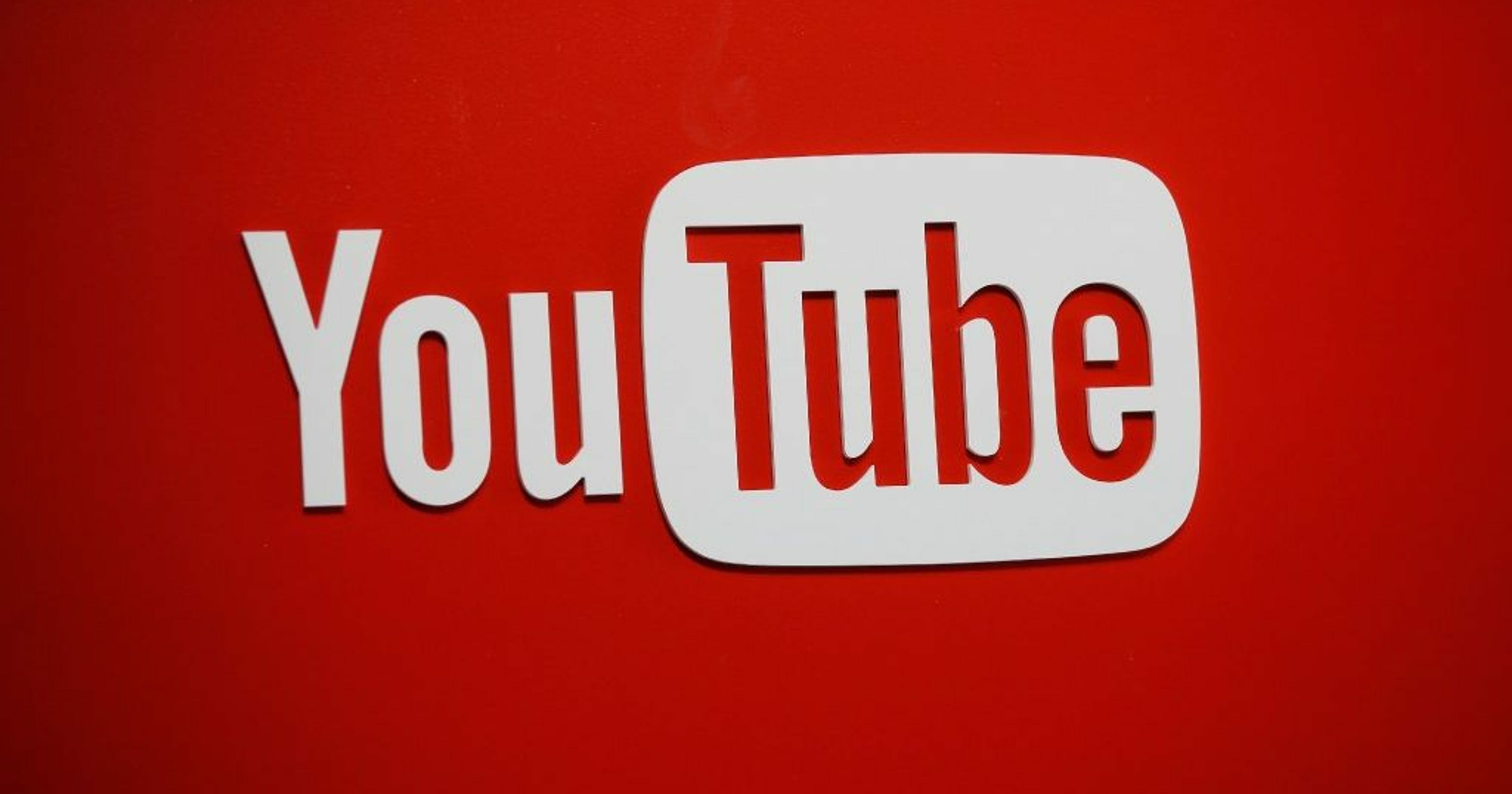 الرئيس التنفيذي لشركة YouTube: "كونك منصة مفتوحة يعني أحيانًا ترك محتوى مثير للجدل أو مسيءًا"