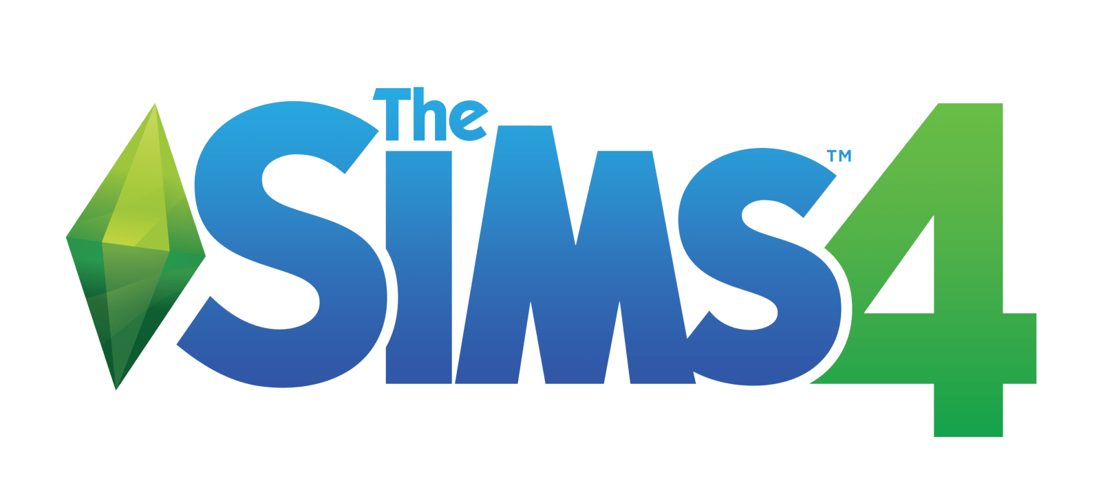العب الان! لعبة The Sims 4 Android 1