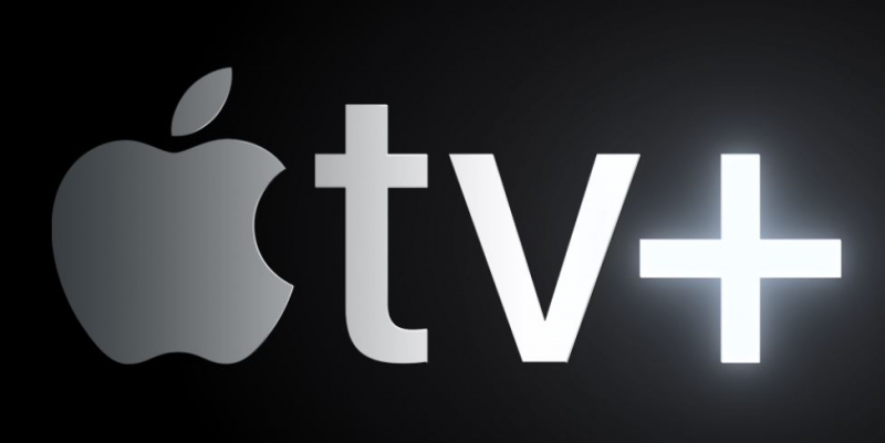 الفيديو: Apple يتم إطلاق TV + مع خمسة مسلسلات مقابل 10 دولارات شهريًا