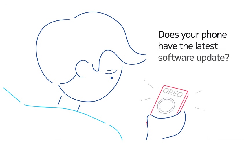 الفيديو: كيفية تحديث البرنامج على نوكيا smartphones