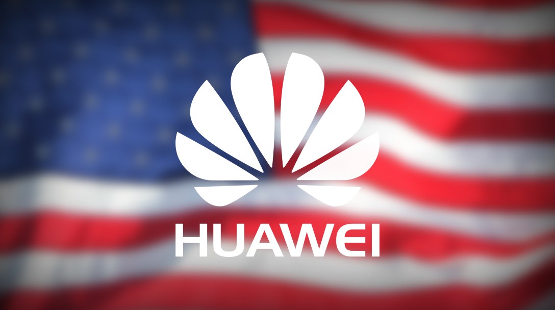 الولايات المتحدة منح 90 يومًا لشركة Huawei ولكن أضف 46 شركة تابعة إلى القائمة