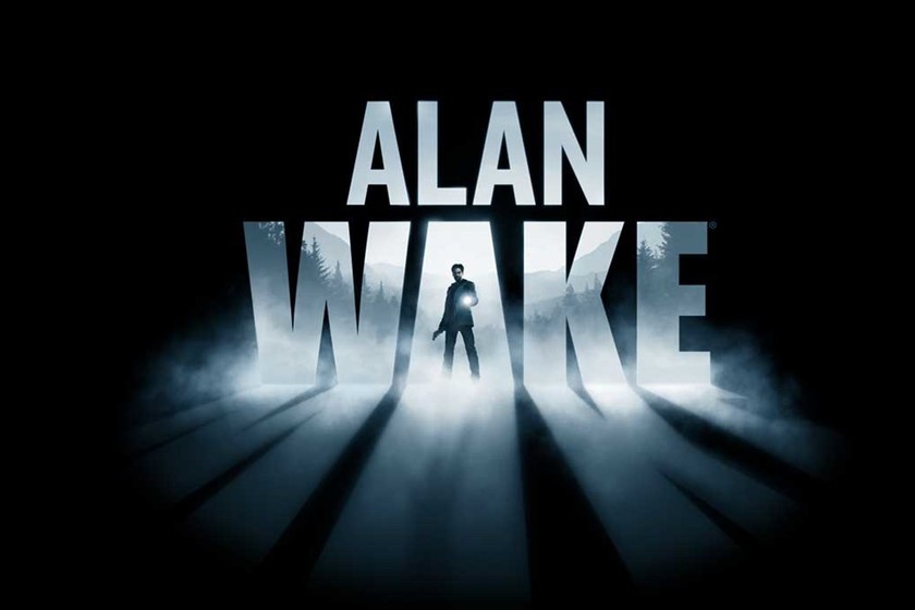 بالنسبة إلى Honor و Alan Wake هي الألعاب المجانية لمتجر Epic Games Store هذا الأسبوع