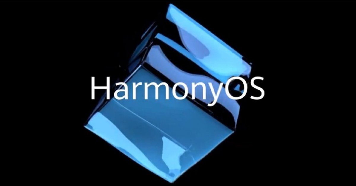 بدأ نظام التشغيل HarmonyOS الجديد من Huawei في طرح الساعات الذكية أولاً