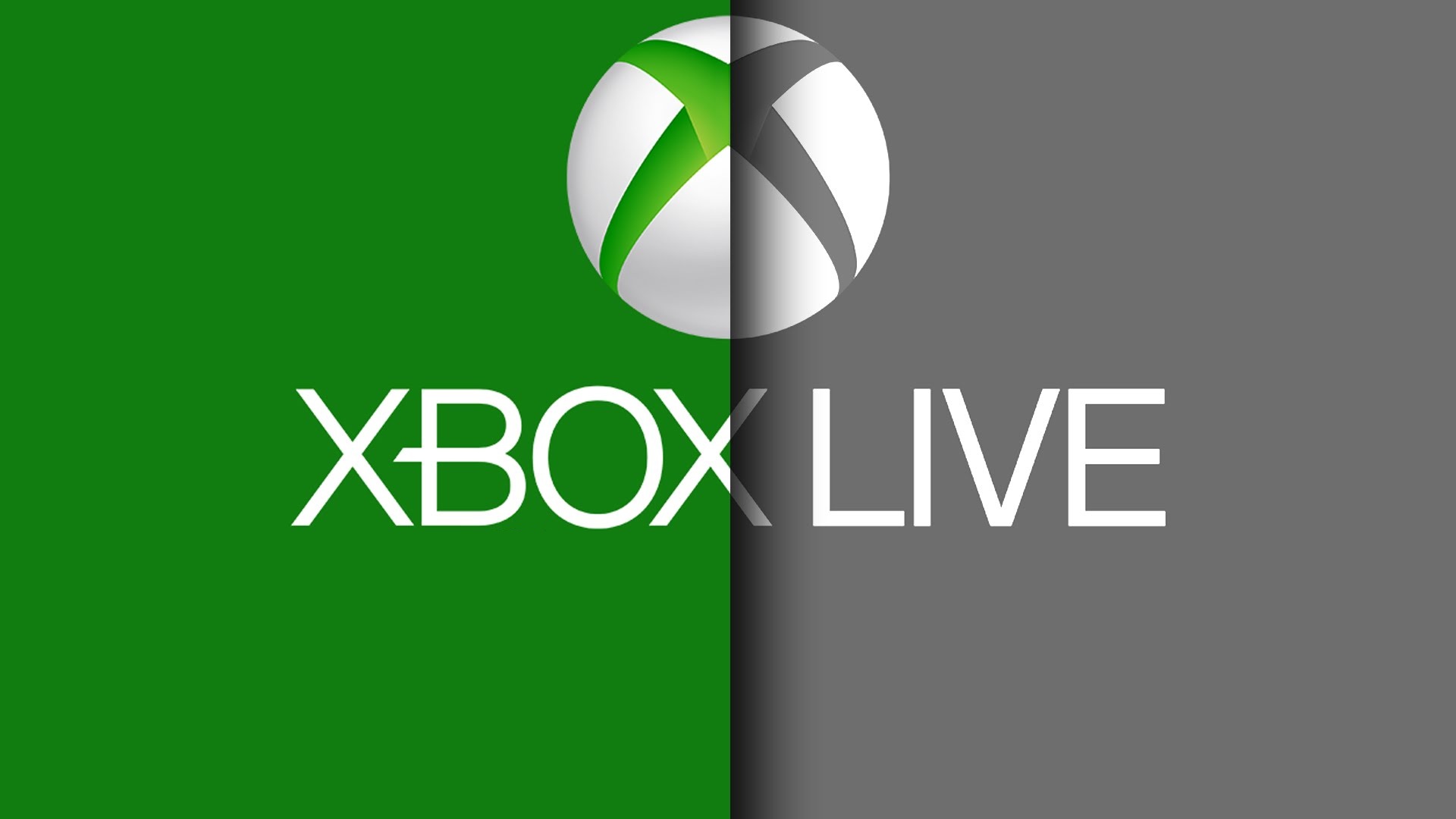 تؤثر مشكلة خدمة جديدة على Xbox Live في الوقت الحالي