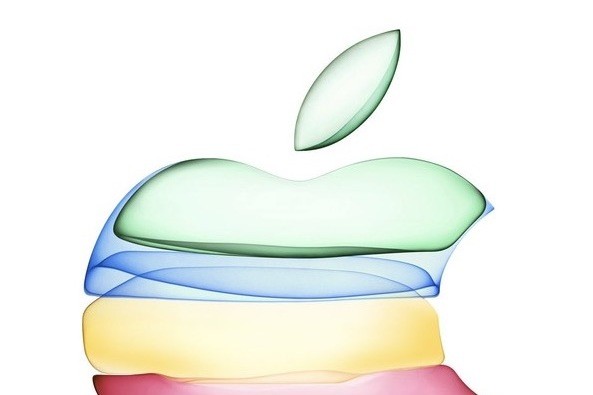 تبدأ المضاربة: هل ألوان الدعوة هي التالية "iPhone 11R"؟