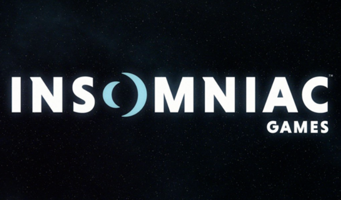 تتعاون Sony مع ألعاب Insomniac Studio الحائزة على جوائز