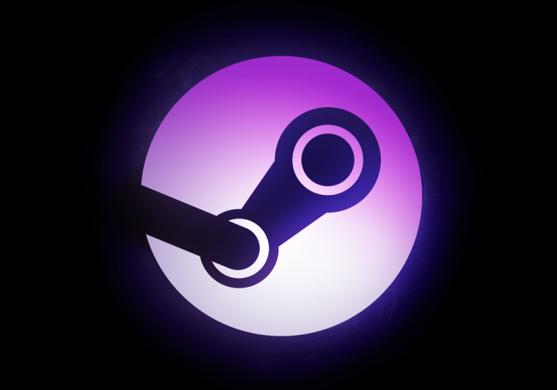 تتعاون Valve مع Perfect World لتطوير "Steam China" ، وهو واجهة "مستقلة" للاعبين الصينيين