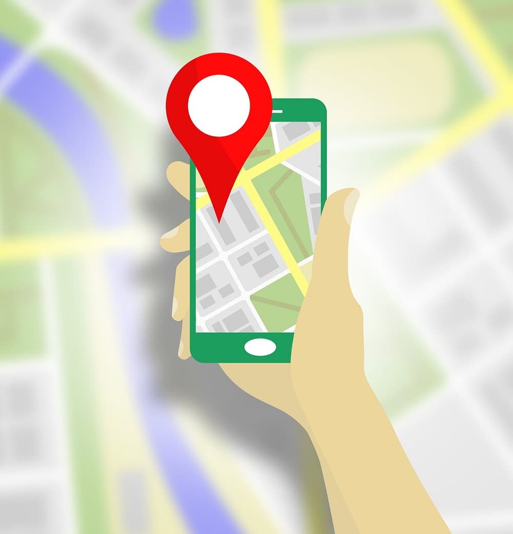 تتيح لك خرائط Google بالفعل الجمع بين الطرق وعناوين المترو مع سيارات الأجرة والدراجات