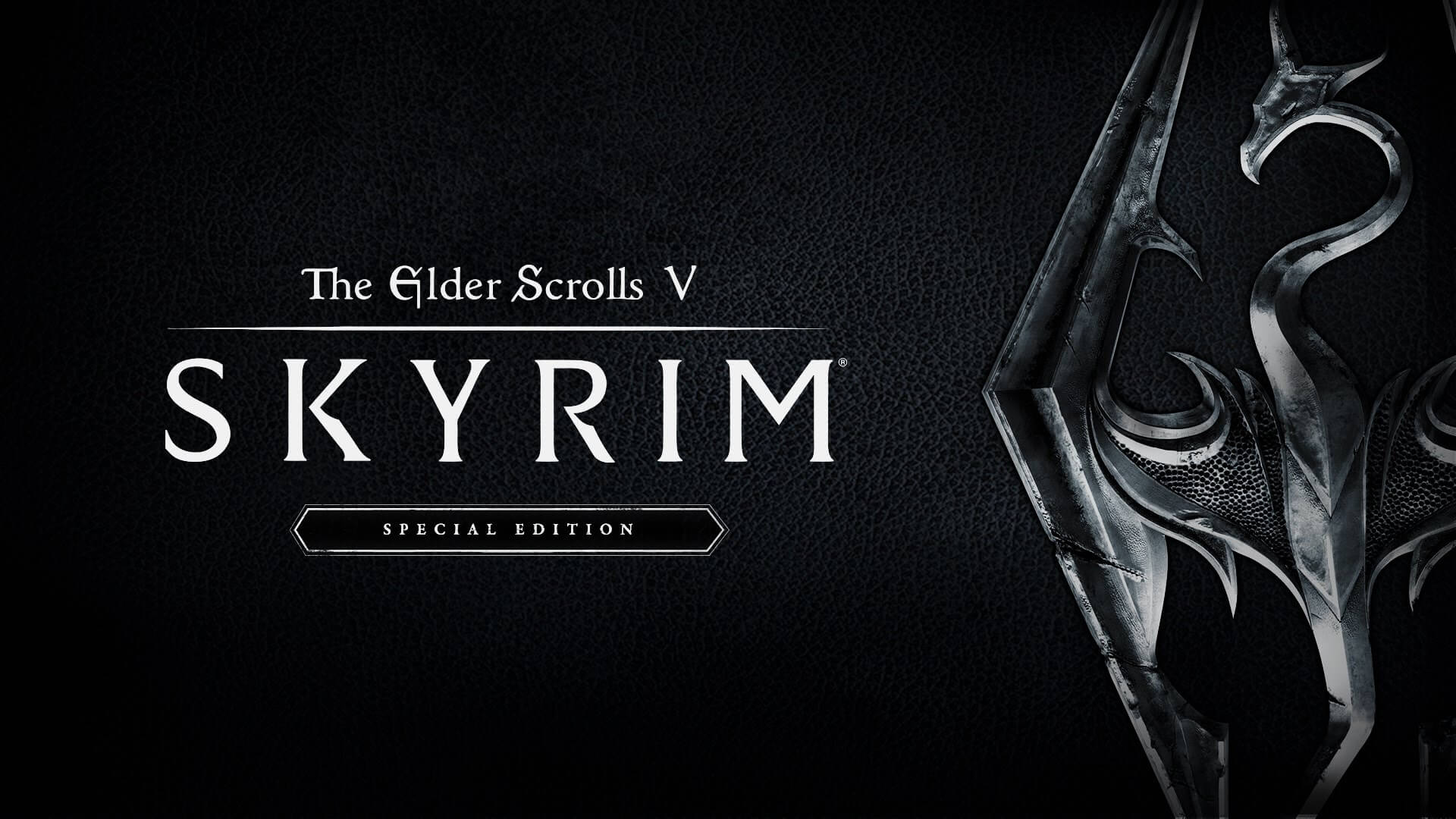 تتيح لك هذه التعديلات الخاصة بـ The Elder Scrolls V: Skyrim صياغة كل شيء بالطيران والسجاد السحري