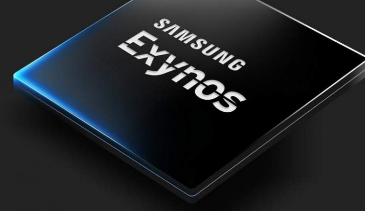 تثير Samsung إطلاق معالج Exynos جديد في 7 أغسطس ، حيث يأتي Exynos 9630 Galaxy مسلسل